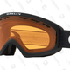 Oakley O Frame 2.0 Protective Goggles (Extra Small) | $35 | Amazon